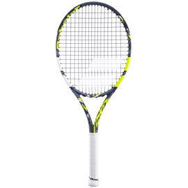 Rachetă de tenis pentru copii Babolat Aero Junior 26