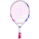 Rachetă de tenis pentru copii Babolat  B Fly 17