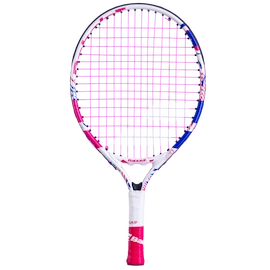 Rachetă de tenis pentru copii Babolat B Fly 17