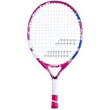 Rachetă de tenis pentru copii Babolat  B Fly 19