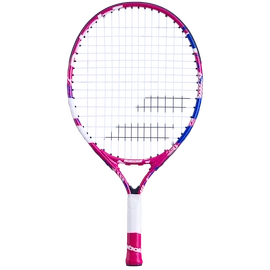 Rachetă de tenis pentru copii Babolat B Fly 19