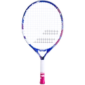 Rachetă de tenis pentru copii Babolat  B Fly 21