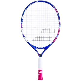 Rachetă de tenis pentru copii Babolat B Fly 21