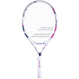 Rachetă de tenis pentru copii Babolat B Fly 23