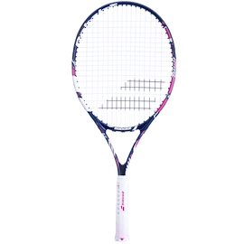 Rachetă de tenis pentru copii Babolat B Fly 25