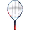 Rachetă de tenis pentru copii Babolat  Ballfighter 17