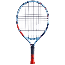 Rachetă de tenis pentru copii Babolat Ballfighter 17