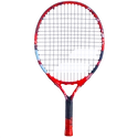 Rachetă de tenis pentru copii Babolat  Ballfighter 19