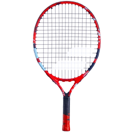 Rachetă de tenis pentru copii Babolat Ballfighter 19