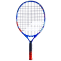 Rachetă de tenis pentru copii Babolat  Ballfighter 21