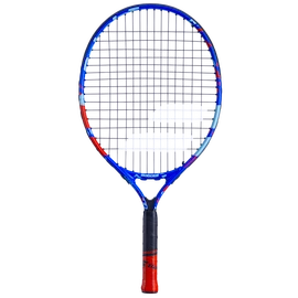 Rachetă de tenis pentru copii Babolat Ballfighter 21