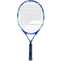 Rachetă de tenis pentru copii Babolat  Ballfighter 23