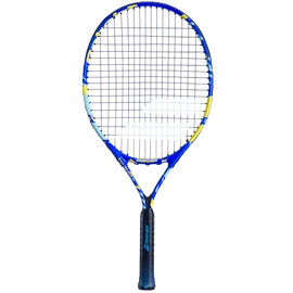 Rachetă de tenis pentru copii Babolat Ballfighter 23