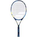 Rachetă de tenis pentru copii Babolat  Ballfighter 25