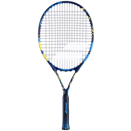 Rachetă de tenis pentru copii Babolat Ballfighter 25