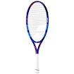 Rachetă de tenis pentru copii Babolat  Drive Junior 23