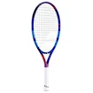 Rachetă de tenis pentru copii Babolat  Drive Junior 23