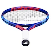 Rachetă de tenis pentru copii Babolat  Drive Junior 23