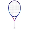 Rachetă de tenis pentru copii Babolat  Drive Junior 23