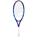 Rachetă de tenis pentru copii Babolat  Drive Junior 23