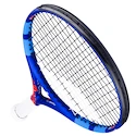 Rachetă de tenis pentru copii Babolat  Drive Junior 23