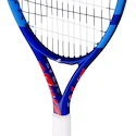 Rachetă de tenis pentru copii Babolat  Drive Junior 23