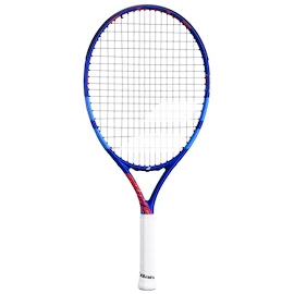 Rachetă de tenis pentru copii Babolat Drive Junior 23