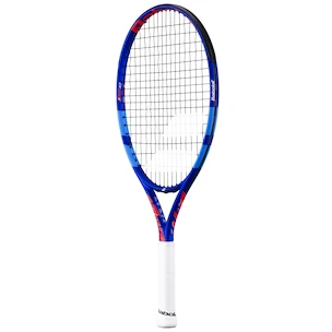 Rachetă de tenis pentru copii Babolat  Drive Junior 23