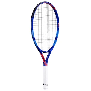 Rachetă de tenis pentru copii Babolat  Drive Junior 23