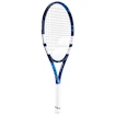 Rachetă de tenis pentru copii Babolat  Drive Junior 25