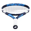 Rachetă de tenis pentru copii Babolat  Drive Junior 25