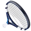 Rachetă de tenis pentru copii Babolat  Drive Junior 25