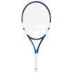 Rachetă de tenis pentru copii Babolat  Drive Junior 25