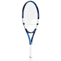 Rachetă de tenis pentru copii Babolat  Drive Junior 25