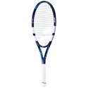 Rachetă de tenis pentru copii Babolat  Drive Junior 25