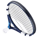 Rachetă de tenis pentru copii Babolat  Drive Junior 25