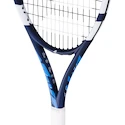 Rachetă de tenis pentru copii Babolat  Drive Junior 25