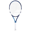 Rachetă de tenis pentru copii Babolat  Drive Junior 25