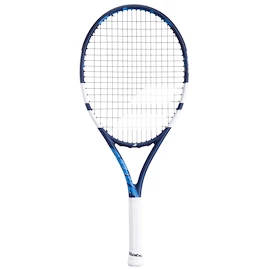 Rachetă de tenis pentru copii Babolat Drive Junior 25