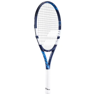 Rachetă de tenis pentru copii Babolat  Drive Junior 25