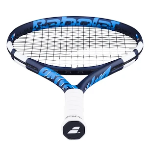 Rachetă de tenis pentru copii Babolat  Drive Junior 25