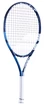 Rachetă de tenis pentru copii Babolat  Drive Junior 25 Blue 2021