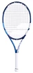 Rachetă de tenis pentru copii Babolat  Drive Junior 25 Blue 2021