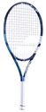 Rachetă de tenis pentru copii Babolat  Drive Junior 25 Blue 2021