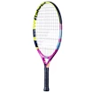 Rachetă de tenis pentru copii Babolat  Nadal Junior 19