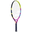 Rachetă de tenis pentru copii Babolat  Nadal Junior 19