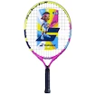 Rachetă de tenis pentru copii Babolat  Nadal Junior 19