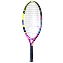 Rachetă de tenis pentru copii Babolat  Nadal Junior 19