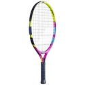 Rachetă de tenis pentru copii Babolat  Nadal Junior 19