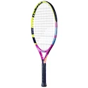 Rachetă de tenis pentru copii Babolat  Nadal Junior 21